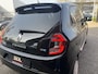Renault Twingo Z.E. R80 Série Limitée Vibes // LED // CRUISE // HALF LEDER // CAMERA+SENSOREN // NAVI // STOELVERWARMING //