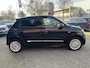 Renault Twingo Z.E. R80 Série Limitée Vibes // LED // CRUISE // HALF LEDER // CAMERA+SENSOREN // NAVI // STOELVERWARMING //