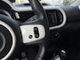 Renault Twingo Z.E. R80 Série Limitée Vibes // LED // CRUISE // HALF LEDER // CAMERA+SENSOREN // NAVI // STOELVERWARMING //