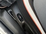 Renault Twingo Z.E. R80 Série Limitée Vibes // LED // CRUISE // HALF LEDER // CAMERA+SENSOREN // NAVI // STOELVERWARMING //