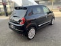 Renault Twingo Z.E. R80 Série Limitée Vibes // LED // CRUISE // HALF LEDER // CAMERA+SENSOREN // NAVI // STOELVERWARMING //