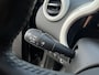 Renault Twingo Z.E. R80 Série Limitée Vibes // LED // CRUISE // HALF LEDER // CAMERA+SENSOREN // NAVI // STOELVERWARMING //