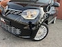 Renault Twingo Z.E. R80 Série Limitée Vibes // LED // CRUISE // HALF LEDER // CAMERA+SENSOREN // NAVI // STOELVERWARMING //