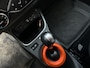 Renault Twingo Z.E. R80 Série Limitée Vibes // LED // CRUISE // HALF LEDER // CAMERA+SENSOREN // NAVI // STOELVERWARMING //