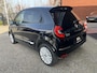 Renault Twingo Z.E. R80 Série Limitée Vibes // LED // CRUISE // HALF LEDER // CAMERA+SENSOREN // NAVI // STOELVERWARMING //