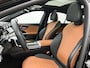 Mercedes-Benz C-klasse 300 e AMG Plug-In Hybride Panoramadak | AMG Styling | Night Pakket | E;ectrische voorstoelen met geheugen Inclusief 24 maanden Mercedes-Benz Certified garantie voor Europa.