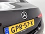 Mercedes-Benz C-klasse 300 e AMG Plug-In Hybride Panoramadak | AMG Styling | Night Pakket | E;ectrische voorstoelen met geheugen Inclusief 24 maanden Mercedes-Benz Certified garantie voor Europa.