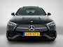 Mercedes-Benz C-klasse 300 e AMG Plug-In Hybride Panoramadak | AMG Styling | Night Pakket | E;ectrische voorstoelen met geheugen Inclusief 24 maanden Mercedes-Benz Certified garantie voor Europa.