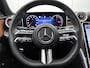 Mercedes-Benz C-klasse 300 e AMG Plug-In Hybride Panoramadak | AMG Styling | Night Pakket | E;ectrische voorstoelen met geheugen Inclusief 24 maanden Mercedes-Benz Certified garantie voor Europa.