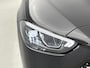 Mercedes-Benz C-klasse 300 e AMG Plug-In Hybride Panoramadak | AMG Styling | Night Pakket | E;ectrische voorstoelen met geheugen Inclusief 24 maanden Mercedes-Benz Certified garantie voor Europa.