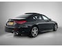 Mercedes-Benz C-klasse 300 e AMG Plug-In Hybride Panoramadak | AMG Styling | Night Pakket | E;ectrische voorstoelen met geheugen Inclusief 24 maanden Mercedes-Benz Certified garantie voor Europa.