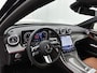 Mercedes-Benz C-klasse 300 e AMG Plug-In Hybride Panoramadak | AMG Styling | Night Pakket | E;ectrische voorstoelen met geheugen Inclusief 24 maanden Mercedes-Benz Certified garantie voor Europa.