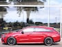 Mercedes-Benz CLA Shooting Brake 180 Star Edition AMG Line | Panoramadak | Navigatie | Multispaak | LED | Camera | Automaat