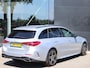 Mercedes-Benz C-klasse Estate 300 e Star Edition AMG Line