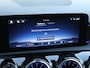 Mercedes-Benz A-klasse 250 e Star Edition AMG Line | Panoramadak | Multispaak | LED | Burmester | Camera | LED | Automaat