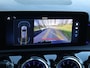 Mercedes-Benz A-klasse 250 e Star Edition AMG Line | Panoramadak | Multispaak | LED | Burmester | Camera | LED | Automaat