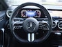 Mercedes-Benz A-klasse 250 e Star Edition AMG Line | Panoramadak | Multispaak | LED | Burmester | Camera | LED | Automaat