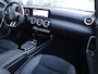 Mercedes-Benz A-klasse 250 e Star Edition AMG Line | Panoramadak | Multispaak | LED | Burmester | Camera | LED | Automaat