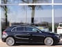 Mercedes-Benz A-klasse 250 e Star Edition AMG Line | Panoramadak | Multispaak | LED | Burmester | Camera | LED | Automaat