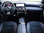 Mercedes-Benz A-klasse 250 e Star Edition AMG Line | Panoramadak | Multispaak | LED | Burmester | Camera | LED | Automaat