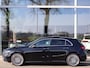 Mercedes-Benz A-klasse 250 e Star Edition AMG Line | Panoramadak | Multispaak | LED | Burmester | Camera | LED | Automaat