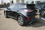 Ford Puma 1.0 EB HYB. ST-LINE/ ALL IN PRIJS, NAVI,Camera,Winterpack-, Trekhaak afneembaar