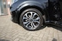 Ford Puma 1.0 EB HYB. ST-LINE/ ALL IN PRIJS, NAVI,Camera,Winterpack-, Trekhaak afneembaar