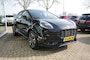 Ford Puma 1.0 EB HYB. ST-LINE/ ALL IN PRIJS, NAVI,Camera,Winterpack-, Trekhaak afneembaar