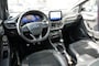 Ford Puma 1.0 EB HYB. ST-LINE/ ALL IN PRIJS, NAVI,Camera,Winterpack-, Trekhaak afneembaar