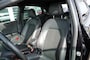 Ford Puma 1.0 EB HYB. ST-LINE/ ALL IN PRIJS, NAVI,Camera,Winterpack-, Trekhaak afneembaar