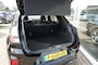 Ford Puma 1.0 EB HYB. ST-LINE/ ALL IN PRIJS, NAVI,Camera,Winterpack-, Trekhaak afneembaar