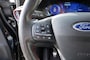 Ford Puma 1.0 EB HYB. ST-LINE/ ALL IN PRIJS, NAVI,Camera,Winterpack-, Trekhaak afneembaar