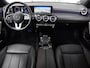 Mercedes-Benz CLA 180 Business Solution Luxury