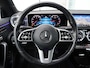 Mercedes-Benz CLA 180 Business Solution Luxury