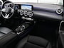 Mercedes-Benz CLA 180 Business Solution Luxury