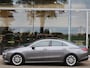 Mercedes-Benz CLA 180 Business Solution Luxury