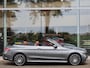 Mercedes-Benz C-klasse Cabrio 180 Advantage Pack
