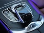 Mercedes-Benz C-klasse Cabrio 180 Advantage Pack