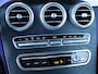 Mercedes-Benz C-klasse Cabrio 180 Advantage Pack