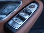 Mercedes-Benz C-klasse Cabrio 180 Advantage Pack