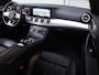 Mercedes-Benz E-klasse Cabrio 200 Premium Plus