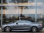 Mercedes-Benz E-klasse Cabrio 200 Premium Plus