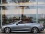 Mercedes-Benz E-klasse Cabrio 200 Premium Plus