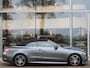 Mercedes-Benz E-klasse Cabrio 200 Premium Plus