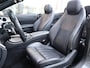 Mercedes-Benz E-klasse Cabrio 200 Premium Plus