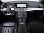 Mercedes-Benz E-klasse Cabrio 200 Premium Plus