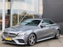 Mercedes-Benz E-klasse Cabrio 200 Premium Plus