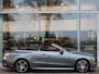Mercedes-Benz E-klasse Cabrio 200 Premium Plus