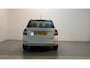 Skoda Fabia Combi 1.0 TSI Business Edition Climate Control Navigatie Parkeersensoren DAB+