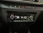 Skoda Fabia Combi 1.0 TSI Business Edition Climate Control Navigatie Parkeersensoren DAB+